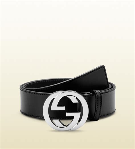 gucci belts bloomingdales|gucci belt interlocking g buckle.